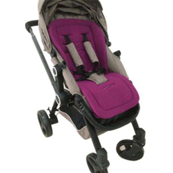 cushion/decorative pillow born baby stroller mattress,baby trolley cushion chair mat,thicken pad,pram padding liner car seat pads
cushion/decorative pillow born baby stroller mattress,baby trolley cushion chair mat,thicken pad,pram padding liner car seat pads