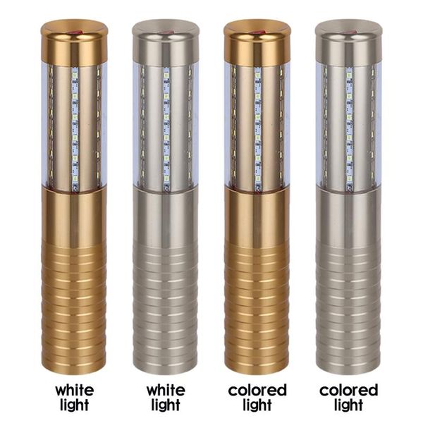 party decoration glow sticks rod wedding flashing glowstick decor festivals bar club supplies
party decoration glow sticks rod wedding flashing glowstick decor festivals bar club supplies