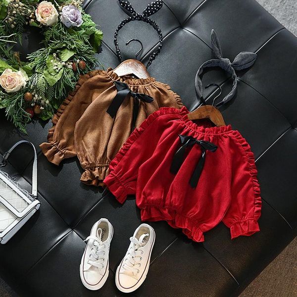 shirts 6m-4t summer baby girls chiffon loose shirt blouse long sleeve children casual, White;black
shirts 6m-4t summer baby girls chiffon loose shirt blouse long sleeve children casual, White;black
