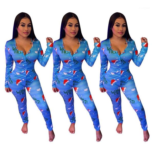 long sleeve long pants womens 2pcs sets fashion womens clothing christmas print womens designer jumpsuits casual, Black;white
long sleeve long pants womens 2pcs sets fashion womens clothing christmas print womens designer jumpsuits casual, Black;white