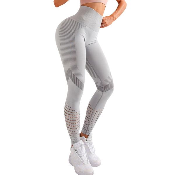 yoga outfits women skinny high waist casual sport gym running quick dry pants slim push up fitness sweat absorbing elastic nylon, White;red
yoga outfits women skinny high waist casual sport gym running quick dry pants slim push up fitness sweat absorbing elastic nylon, White;red