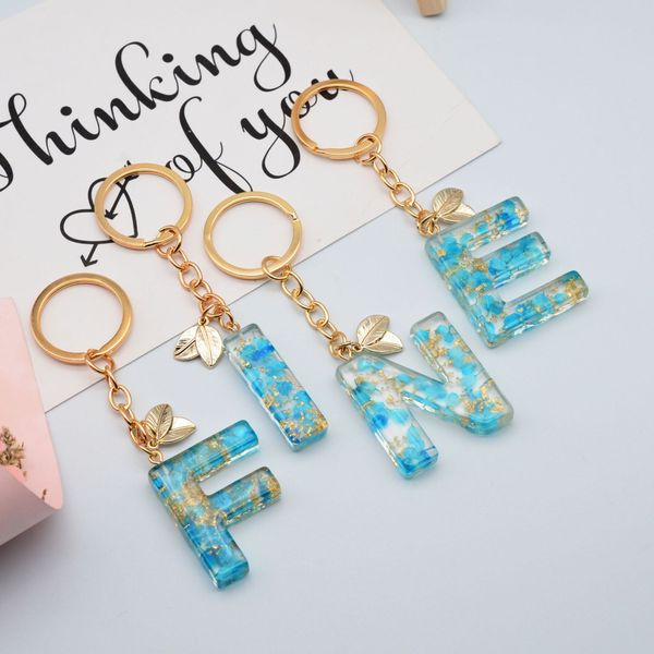 kimter personalized 26 letter keychain pendants fashion acrylic blue a-z name keyring english alphabet keyfobs a139z, Silver
kimter personalized 26 letter keychain pendants fashion acrylic blue a-z name keyring english alphabet keyfobs a139z, Silver
