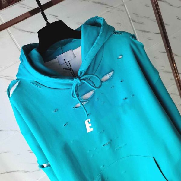 2023 spring and summer new high grade cotton printing short sleeve round neck panel t-shirt size: color: black white hoodies tracksuit women
2023 spring and summer new high grade cotton printing short sleeve round neck panel t-shirt size: color: black white hoodies tracksuit women