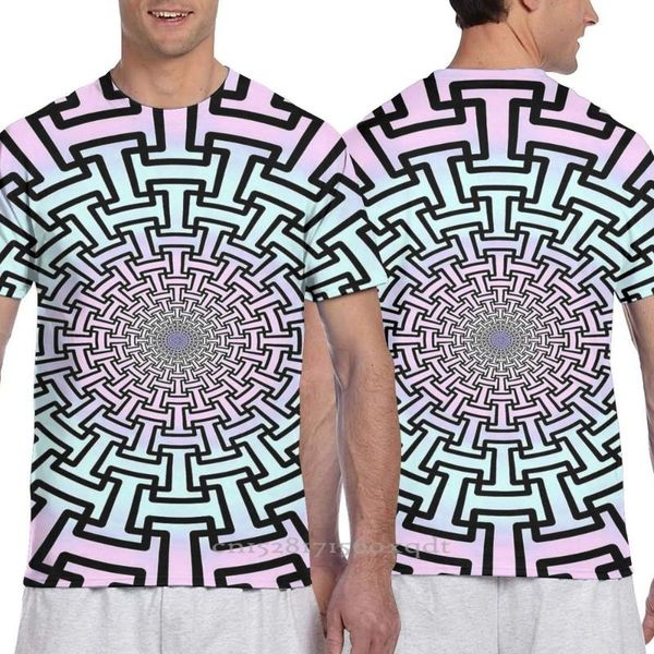 men's t-shirts men tshirt pastel sayagata women all over print fashion girl t shirt boy tees short sleeve tshirts, White;black
men's t-shirts men tshirt pastel sayagata women all over print fashion girl t shirt boy tees short sleeve tshirts, White;black