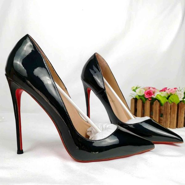 dress shoes size 34-45 classical design thin high heels women pumps customized color fashion party fbd1, Black
dress shoes size 34-45 classical design thin high heels women pumps customized color fashion party fbd1, Black
