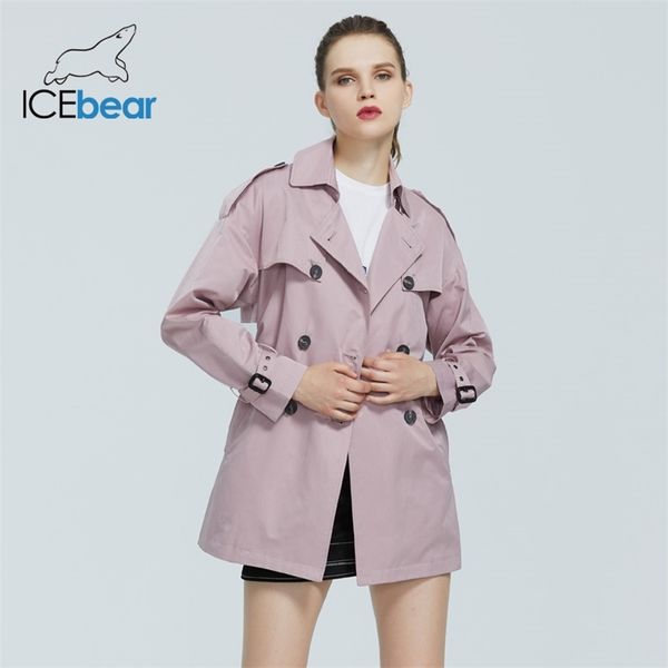 women's spring windbreaker stylish casual female lapel trench coat quality brand women clothing gwf20027d 210812, Tan;black
women's spring windbreaker stylish casual female lapel trench coat quality brand women clothing gwf20027d 210812, Tan;black