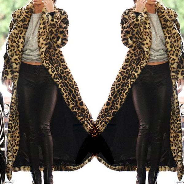 women's wool & blends coat fleece sweatshirts cardigan women 's ultra-long to ankles look thin and tall faux jacket loose long ove, Black
women's wool & blends coat fleece sweatshirts cardigan women 's ultra-long to ankles look thin and tall faux jacket loose long ove, Black