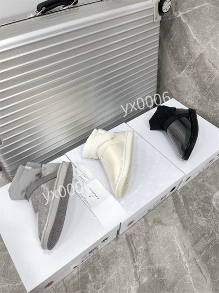 2022 designer women boots genuine leather red beige canvas over the knee boot's zipper laces fashion luxury high heel womens brand yx21, Black
2022 designer women boots genuine leather red beige canvas over the knee boot's zipper laces fashion luxury high heel womens brand yx21, Black