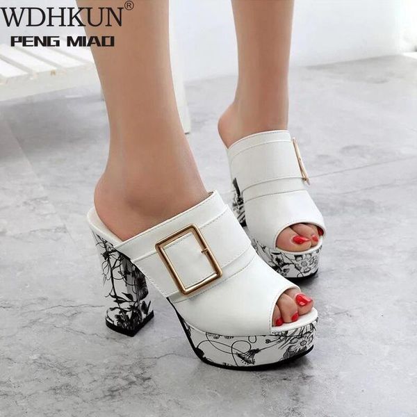 woman summer sandals gold open toe sandal lace dress shoes womens high heels sandals square heeled pumps ladies shoes, Black
woman summer sandals gold open toe sandal lace dress shoes womens high heels sandals square heeled pumps ladies shoes, Black