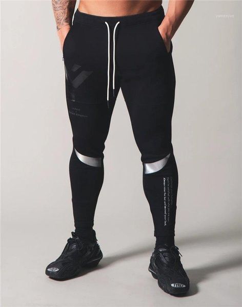 jogging men sports patchwork pants for training gym cotton running hombre trousers mens sportswear men's, Black
jogging men sports patchwork pants for training gym cotton running hombre trousers mens sportswear men's, Black