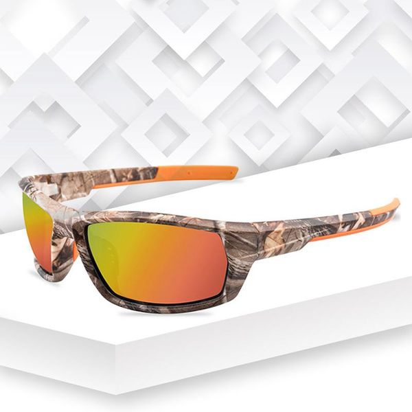 sunglasses polarized outdoor square frame sun glasses men designer male fishing driving eyewear uv400 camouflage eyeglasses, White;black
sunglasses polarized outdoor square frame sun glasses men designer male fishing driving eyewear uv400 camouflage eyeglasses, White;black