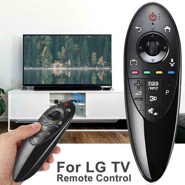2021 dynamic 3d smart tv remote control an-mr500 for lg magic motion television an-mr500g ub uc ec series lcd
2021 dynamic 3d smart tv remote control an-mr500 for lg magic motion television an-mr500g ub uc ec series lcd
