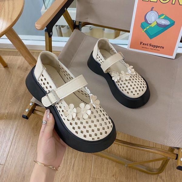 sandals clear heels female sandal flat summer shoes woman soft med girls without beige comfort medium 2021 rubber fretwork casual pu sol, Black
sandals clear heels female sandal flat summer shoes woman soft med girls without beige comfort medium 2021 rubber fretwork casual pu sol, Black
