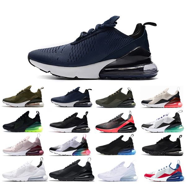 spot goods react running shoes man woman triple white black barely rose be true black gold regency purple teal tiger popular, White;red
spot goods react running shoes man woman triple white black barely rose be true black gold regency purple teal tiger popular, White;red