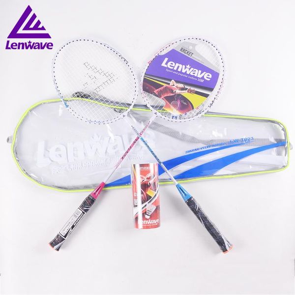 selling brand badminton rackets/ unique design 1 pair badminton rackets
selling brand badminton rackets/ unique design 1 pair badminton rackets