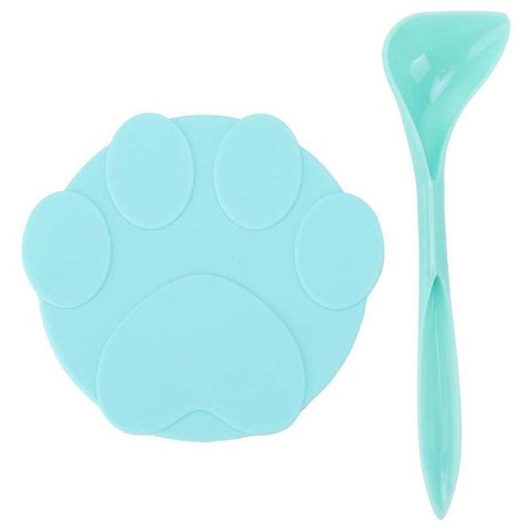 dog car seat covers outdoor travel products dogs pet can lid silicone sealing cover for cats and universal size food
dog car seat covers outdoor travel products dogs pet can lid silicone sealing cover for cats and universal size food