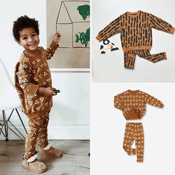 kids clothes sets 2021 new spring long sleeve leopard sweatshirt boys pants set stylish trends baby girls clothing sport outfit esup, White
kids clothes sets 2021 new spring long sleeve leopard sweatshirt boys pants set stylish trends baby girls clothing sport outfit esup, White