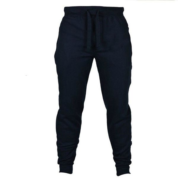 casual spring herf winter heigh quality kashmir guard random loss sports broek for men, Black
casual spring herf winter heigh quality kashmir guard random loss sports broek for men, Black