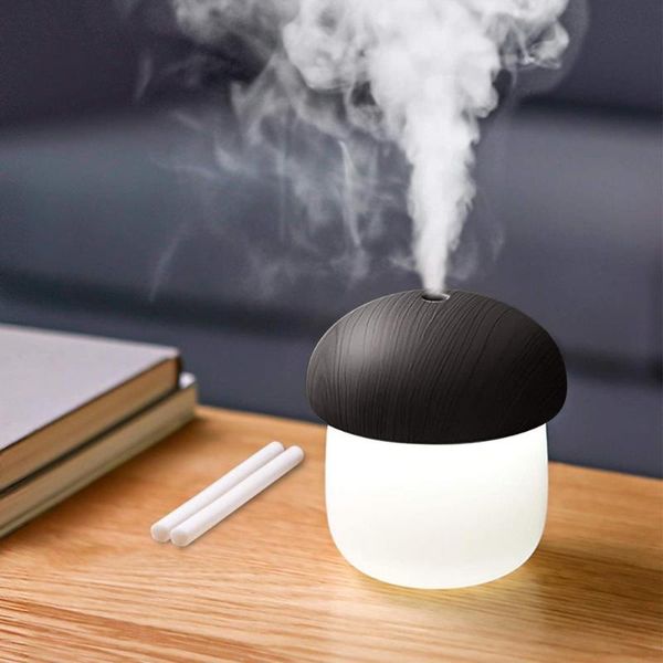 humidifier aroma diffuser for home car air 250ml cute mushroom mist with night lights humidifiers
humidifier aroma diffuser for home car air 250ml cute mushroom mist with night lights humidifiers