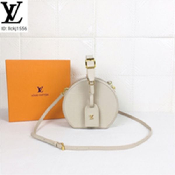 iconic brand designer bags luxury m43514 white handles small and versatile embossed round bags cake bag shoulder women handbags totes cr, Red;black
iconic brand designer bags luxury m43514 white handles small and versatile embossed round bags cake bag shoulder women handbags totes cr, Red;black