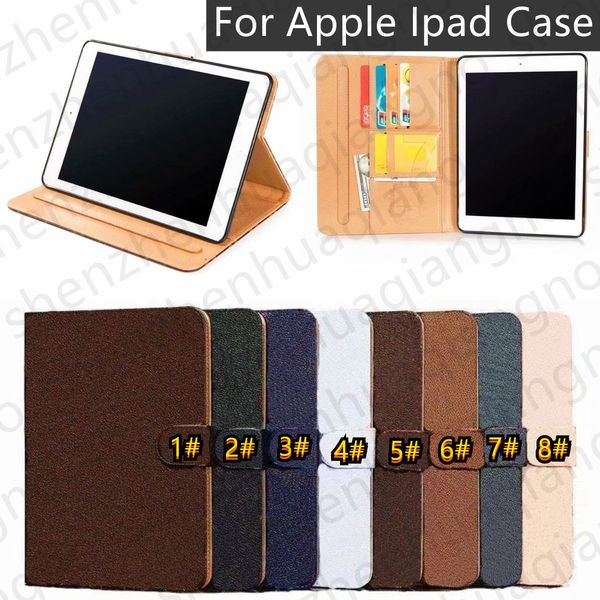 for ipad pro 12 9 case 2021 magnetic smart case ipad pro 11 case mini 6 5 4 3 2 2021 camera protection cover leather design character tablet
for ipad pro 12 9 case 2021 magnetic smart case ipad pro 11 case mini 6 5 4 3 2 2021 camera protection cover leather design character tablet