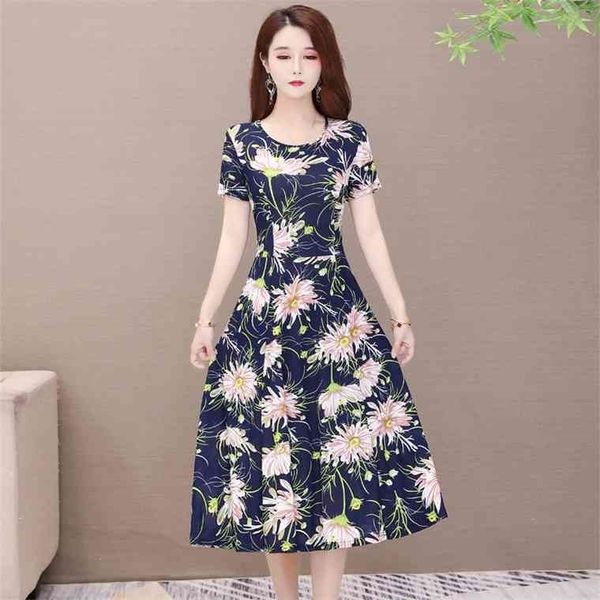 summer women casual short sleeve square o-neck boho maxi dress female vestidos plus size robe, Black;gray
summer women casual short sleeve square o-neck boho maxi dress female vestidos plus size robe, Black;gray