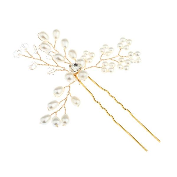 hair clips & barrettes pearl hairpins for bride wedding luxury decoration headwear jewelry beaded stick, Golden;silver
hair clips & barrettes pearl hairpins for bride wedding luxury decoration headwear jewelry beaded stick, Golden;silver