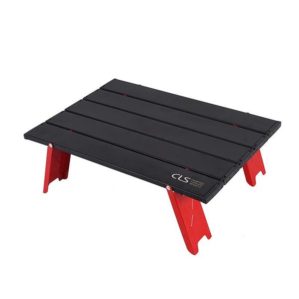 widesea camping mini portable foldable table for outdoor picnic barbecue tours tableware ultra light folding computer bed desk
widesea camping mini portable foldable table for outdoor picnic barbecue tours tableware ultra light folding computer bed desk