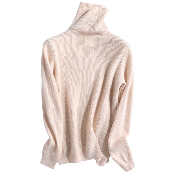 2021 new inverno merino l cashmerer espessamento tric s gola feminino jumpers 0wqk, White;black
2021 new inverno merino l cashmerer espessamento tric s gola feminino jumpers 0wqk, White;black