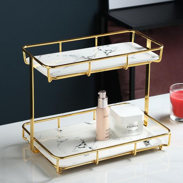 hooks & rails light luxury bathroom toilet shelf marble deskwaterproof moisture-proof comb makeup products accessories
hooks & rails light luxury bathroom toilet shelf marble deskwaterproof moisture-proof comb makeup products accessories