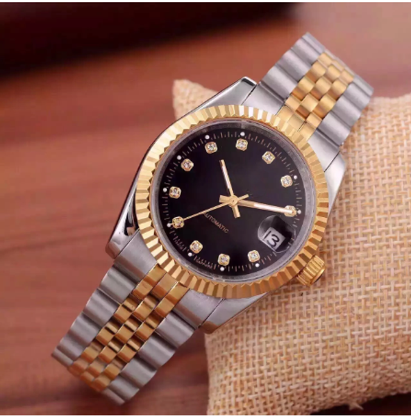 classic new mens watch 36mm stainless steel sapphire waterproof watches men automatic mechanical diamonds silver gold, Slivery;brown
classic new mens watch 36mm stainless steel sapphire waterproof watches men automatic mechanical diamonds silver gold, Slivery;brown