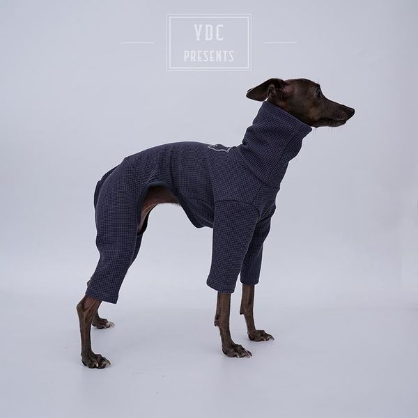 dog apparel small clothes autumn and winter soft four-legged italian greyhound accessories bottoming shirt
dog apparel small clothes autumn and winter soft four-legged italian greyhound accessories bottoming shirt