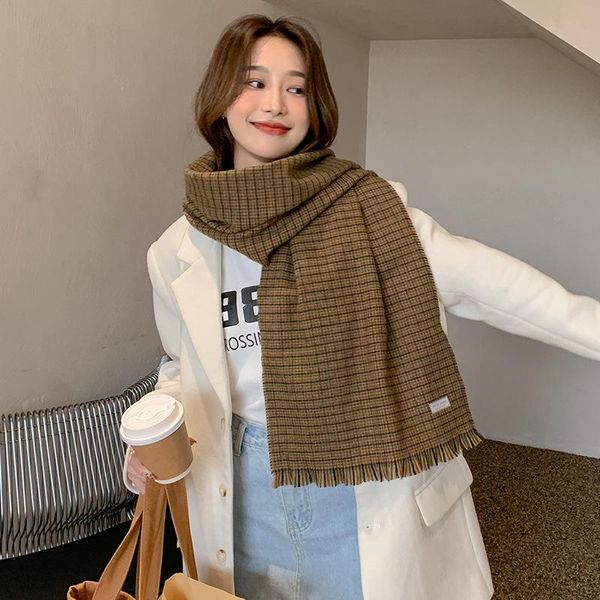 scarves warm cashmere scarf 2021 women luxury winter pashmina shawls and wraps print bufanda female blanket stoles hijab foulard, Blue;gray
scarves warm cashmere scarf 2021 women luxury winter pashmina shawls and wraps print bufanda female blanket stoles hijab foulard, Blue;gray