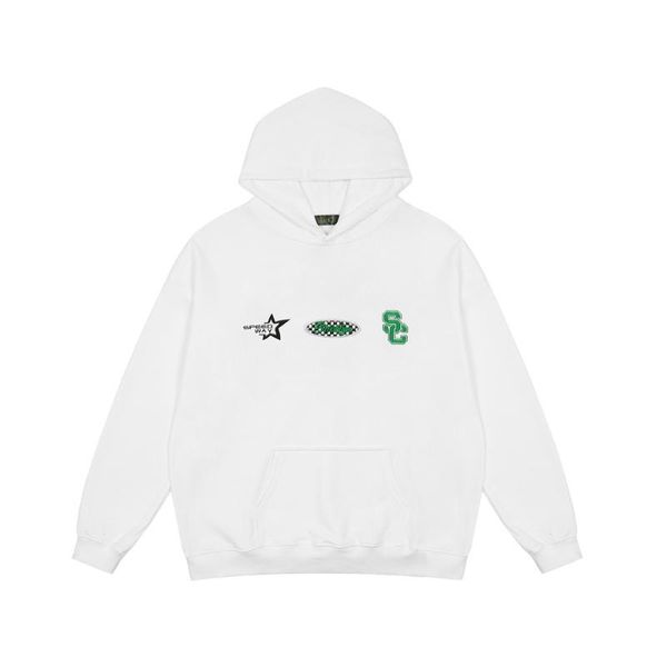 men's hoodies & sweatshirts letter embroidery mens amekaji autumn long sleeve simple casual loose pullover men, Black
men's hoodies & sweatshirts letter embroidery mens amekaji autumn long sleeve simple casual loose pullover men, Black