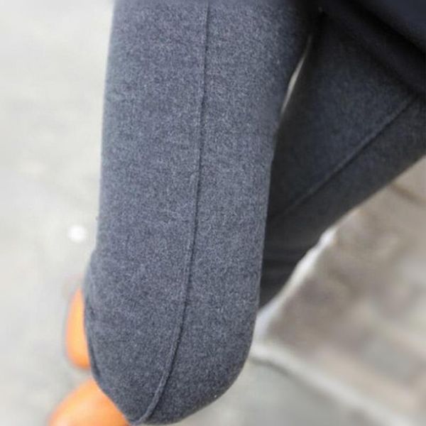 women's leggings midline womens spandex slim elastic comfortable high waist super stretch workout trousers fitness leggins, Black
women's leggings midline womens spandex slim elastic comfortable high waist super stretch workout trousers fitness leggins, Black