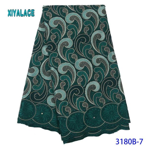 ribbon latest green african net lace fabric for wedding dress embroidered nigerian swiss voile in switzerland ya3180b-7, Pink;blue
ribbon latest green african net lace fabric for wedding dress embroidered nigerian swiss voile in switzerland ya3180b-7, Pink;blue