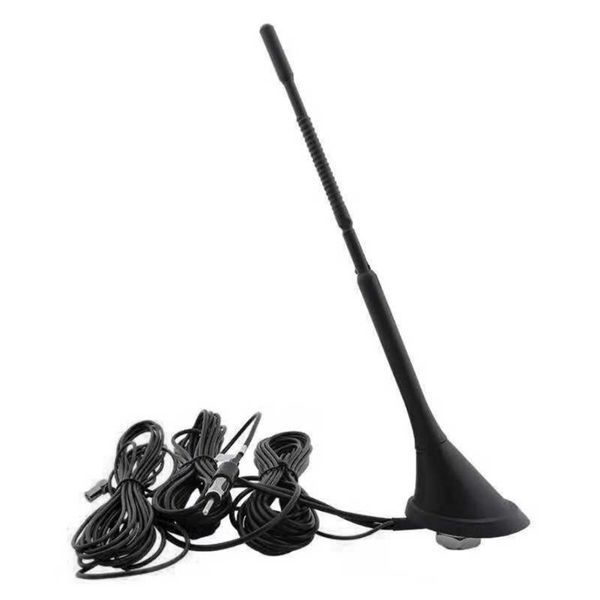 vehicle roof mount diy accessories exterior smb auto aerial antenna stronger singal car radio gps
vehicle roof mount diy accessories exterior smb auto aerial antenna stronger singal car radio gps