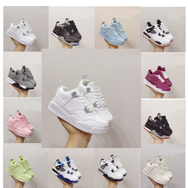 jumpman 4s splatter kids baketball shoes childrens elastic resistant cool grey pale citron baby boys girls the game toddler alternate outdoo
jumpman 4s splatter kids baketball shoes childrens elastic resistant cool grey pale citron baby boys girls the game toddler alternate outdoo
