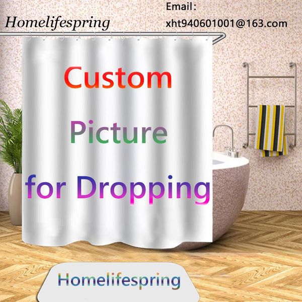 shower curtains custom curtain bathroom waterproof customized po polyester bath decor with hooks pod drop
shower curtains custom curtain bathroom waterproof customized po polyester bath decor with hooks pod drop
