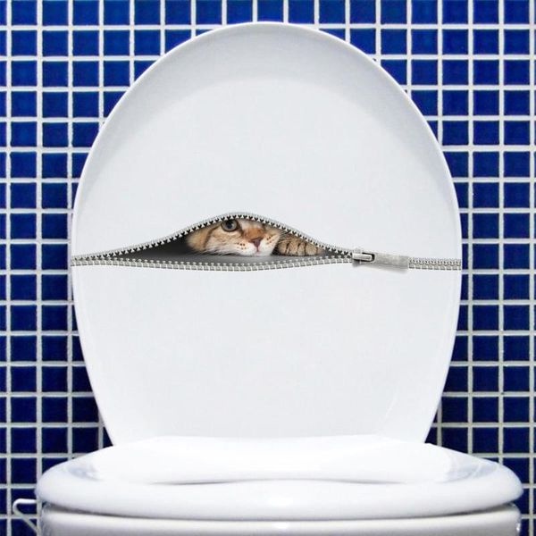 wall stickers cute cat sticker on the with zipper art decals for home decor wardrobe bathroom wallpaper
wall stickers cute cat sticker on the with zipper art decals for home decor wardrobe bathroom wallpaper