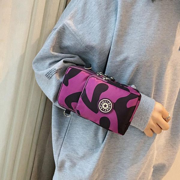 outdoor bags womens cross-body cell phone shoulder strap wallet pouch purse mobile 
outdoor bags womens cross-body cell phone shoulder strap wallet pouch purse mobile