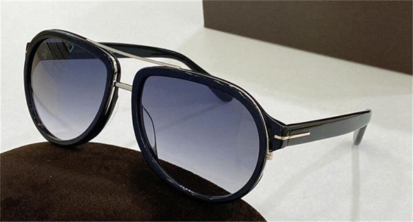 fashion design sunglasses 0779 pilot frames simple and versatile style uv 400 protective outdoor eyewear with glassescase, White;black
fashion design sunglasses 0779 pilot frames simple and versatile style uv 400 protective outdoor eyewear with glassescase, White;black