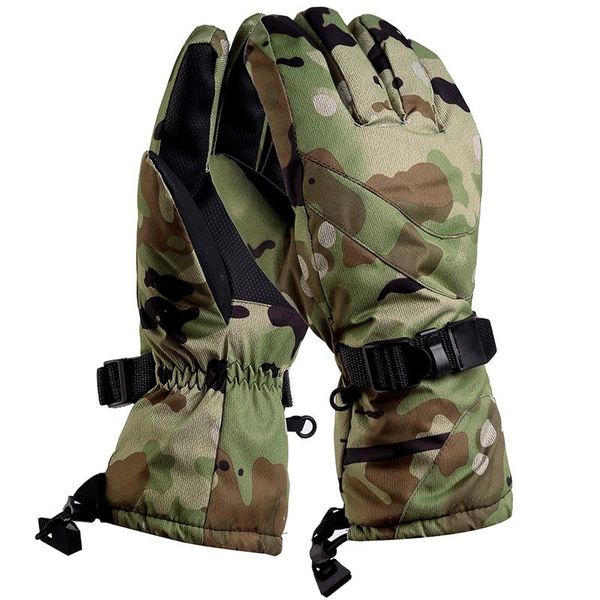 ski gloves skiing men and women snowboard snowmobile motorcycle riding winter windproof waterproof snow
ski gloves skiing men and women snowboard snowmobile motorcycle riding winter windproof waterproof snow