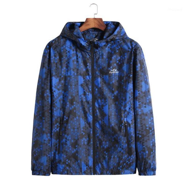 men's jackets 8xl 7xl super large size spring autumn bomber jacket men casual windbreaker zipper thin hooded coat outwear male, Black;brown
men's jackets 8xl 7xl super large size spring autumn bomber jacket men casual windbreaker zipper thin hooded coat outwear male, Black;brown