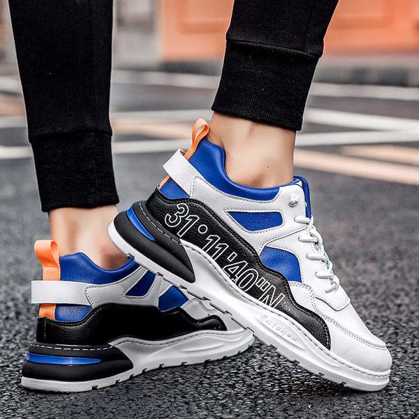 zapatos deportivos para hombre zapatos zapatillas de deporte hombre zapatos deportivos de marca hombre zapatillas de deporte para correr
zapatos deportivos para hombre zapatos zapatillas de deporte hombre zapatos deportivos de marca hombre zapatillas de deporte para correr