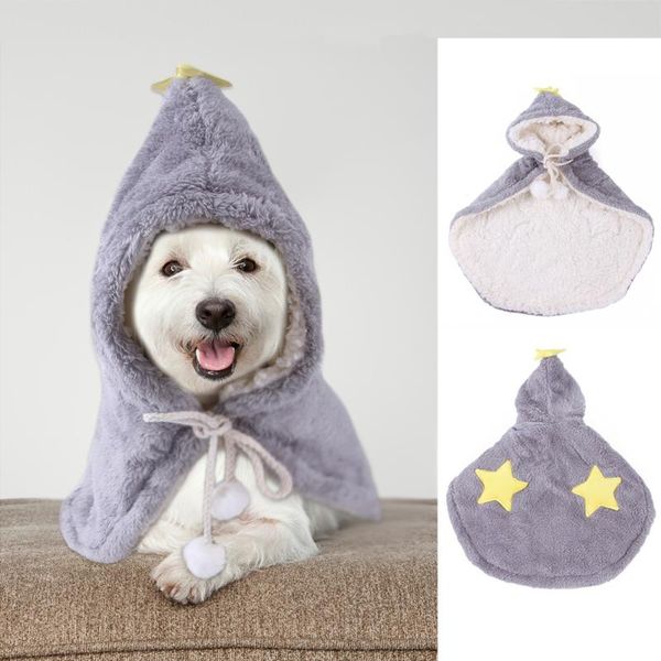 cat costumes pet dog clothes factory wholesale warm cloak product christmas lamb hair dress thicken for cats and dogs
cat costumes pet dog clothes factory wholesale warm cloak product christmas lamb hair dress thicken for cats and dogs