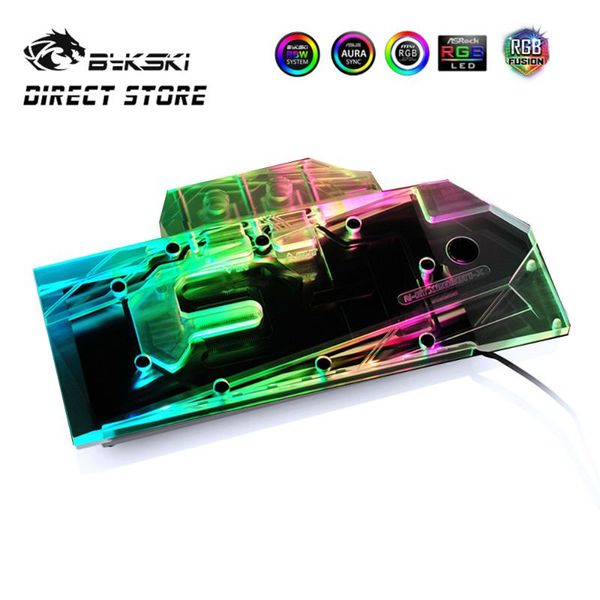 bykski gpu water block full coverage for nvidia foundation rtx2080/2080ti/2080 super/2070 vga cooler a-rgb 12v/5v n-rtx2080ti-x
bykski gpu water block full coverage for nvidia foundation rtx2080/2080ti/2080 super/2070 vga cooler a-rgb 12v/5v n-rtx2080ti-x