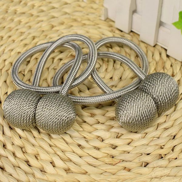 other home decor curtain tie backs tassels tiebacks braided spherical buckle drapery holdback clip holders 2 pcs
other home decor curtain tie backs tassels tiebacks braided spherical buckle drapery holdback clip holders 2 pcs