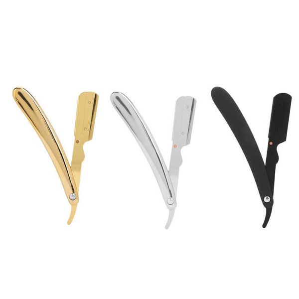 electric nose & ear trimmers hair trimmer clipper men's folding handle plated professional straight edge for salon (without
electric nose & ear trimmers hair trimmer clipper men's folding handle plated professional straight edge for salon (without