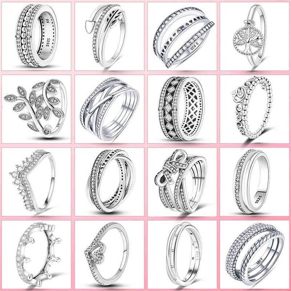 2022 new silver color female ring crown bow twisted cz lines for women wedding engagement jewelry gift
2022 new silver color female ring crown bow twisted cz lines for women wedding engagement jewelry gift